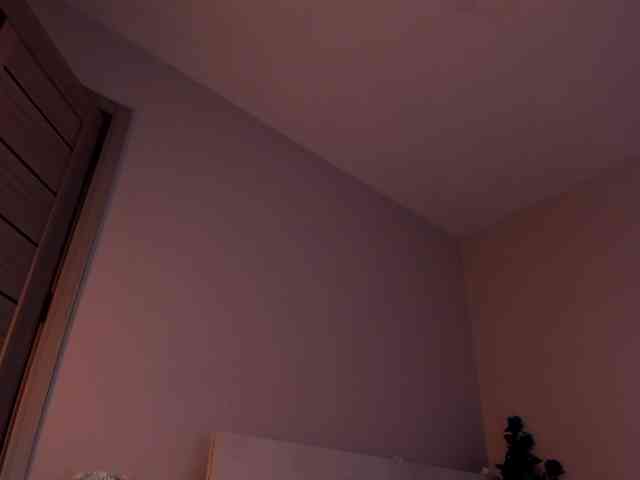 m1sss1nful webcam