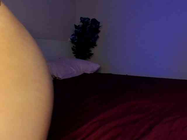 m1sss1nful webcam