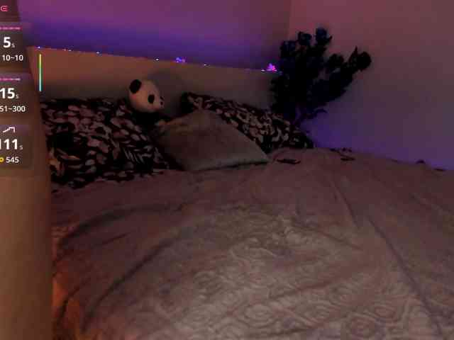m1sss1nful webcam
