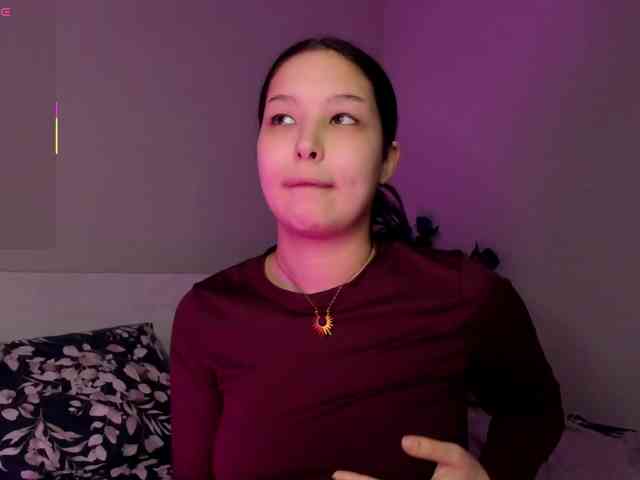 m1sss1nful webcam