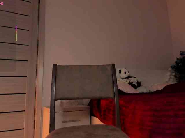 m1sss1nful webcam