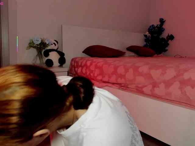 m1sss1nful webcam