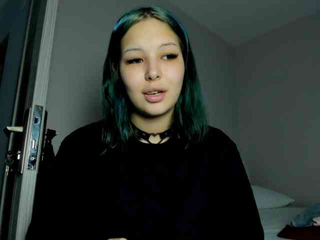 m1sss1nful webcam