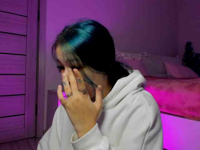 m1sss1nful webcam
