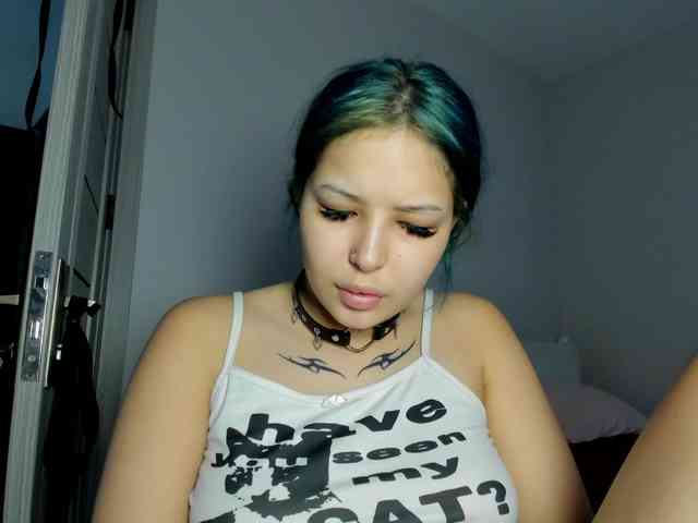m1sss1nful webcam