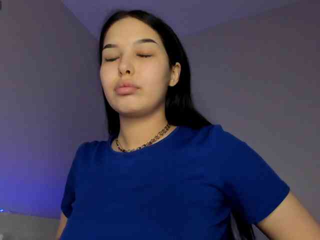 m1sss1nful webcam