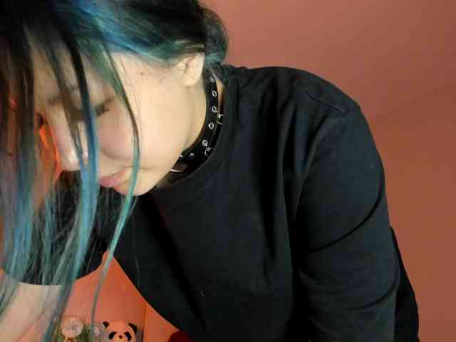 m1sss1nful