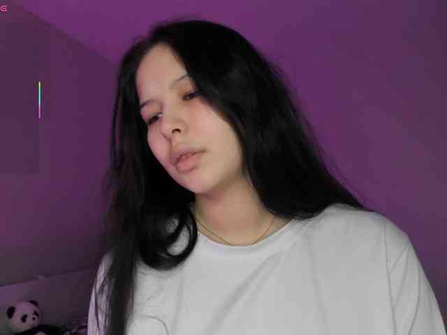 m1sss1nful webcam
