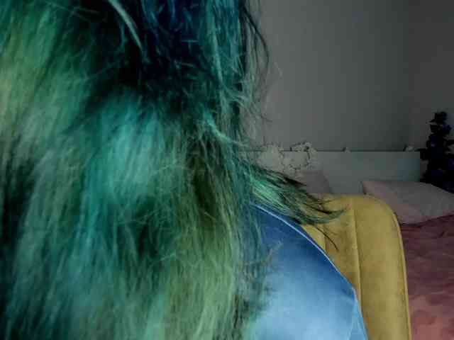 m1sss1nful webcam