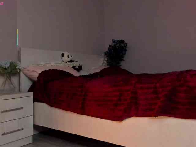 m1sss1nful webcam