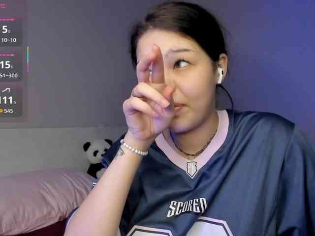 m1sss1nful webcam