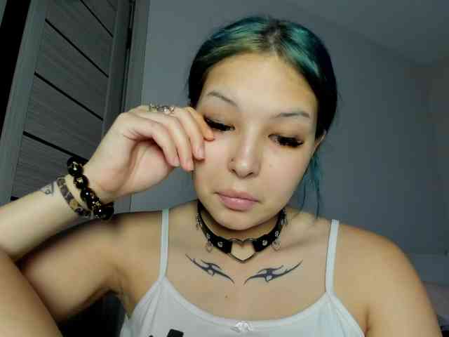 m1sss1nful webcam