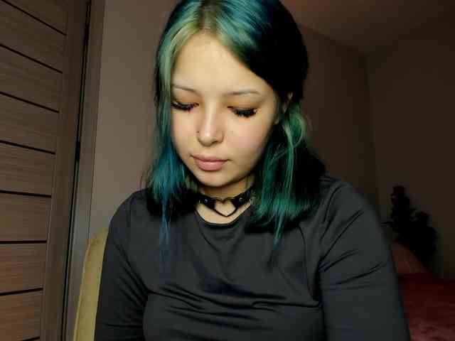 m1sss1nful webcam