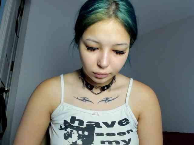 m1sss1nful webcam