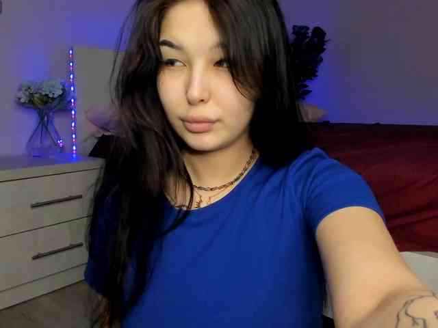 m1sss1nful webcam