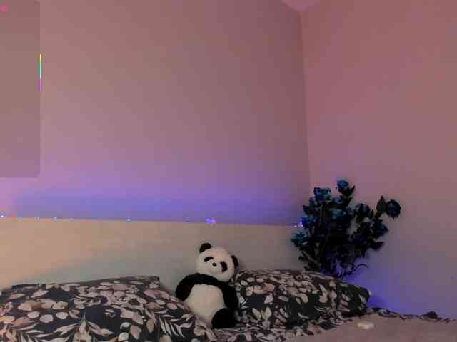 m1sss1nful webcam