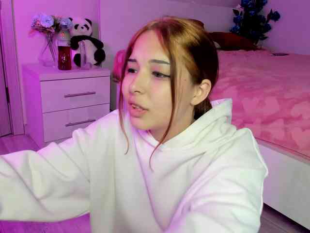 m1sss1nful webcam
