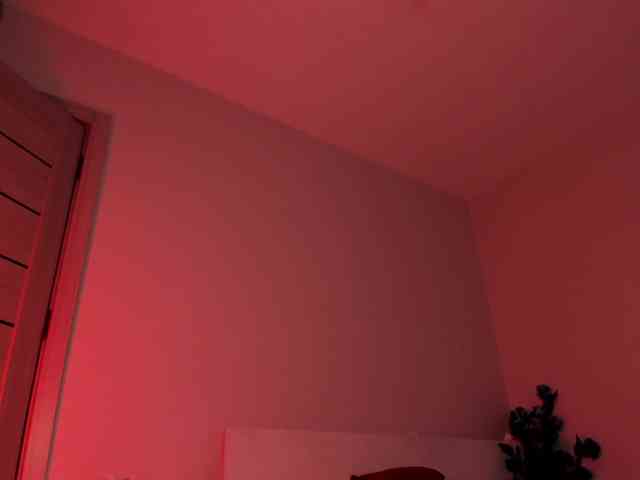 m1sss1nful webcam
