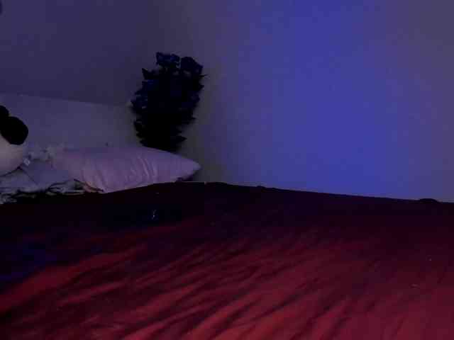 m1sss1nful webcam