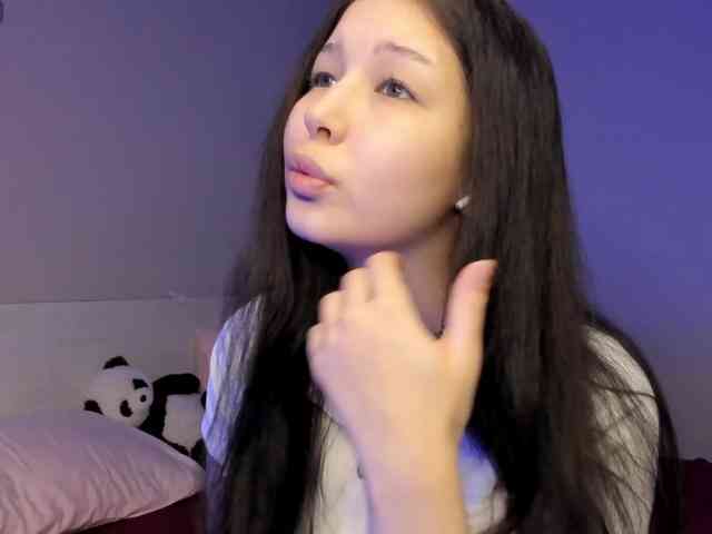 m1sss1nful webcam