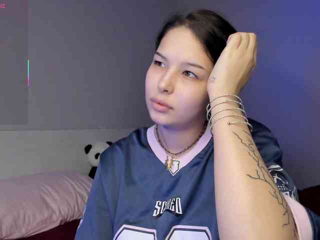 m1sss1nful webcam
