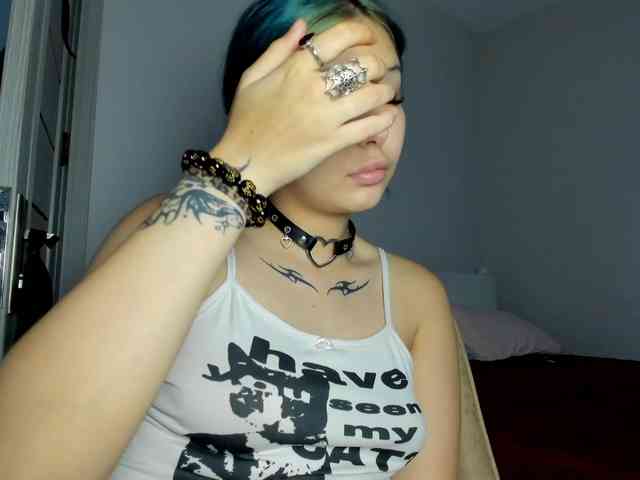 m1sss1nful webcam