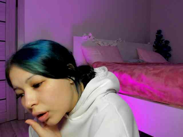 m1sss1nful Sex Cam Show