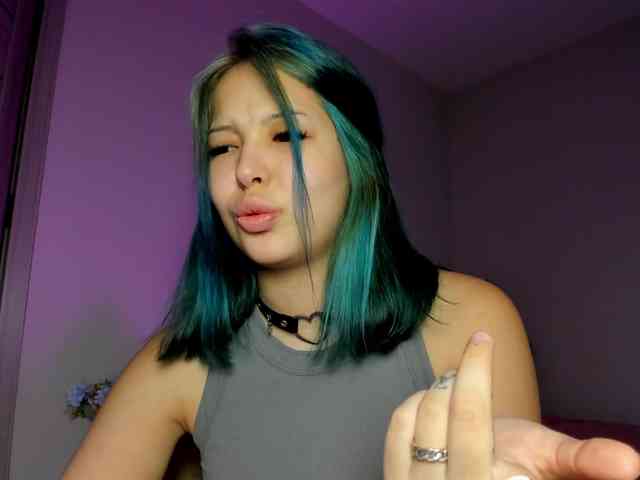 m1sss1nful webcam