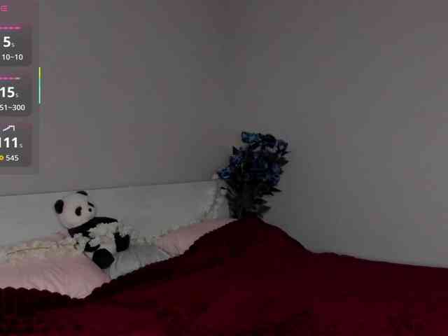 m1sss1nful webcam