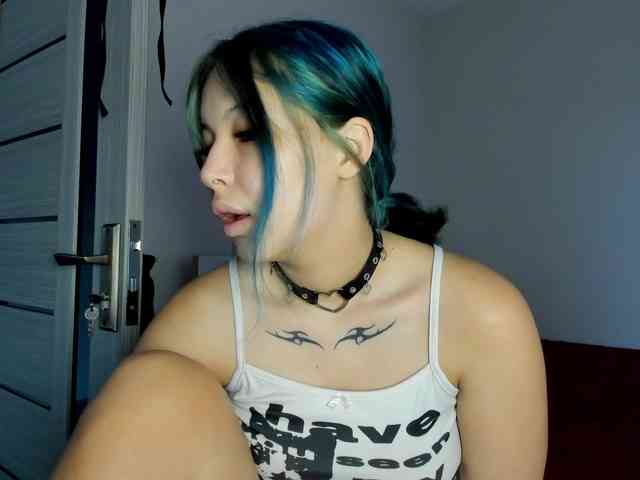 m1sss1nful webcam