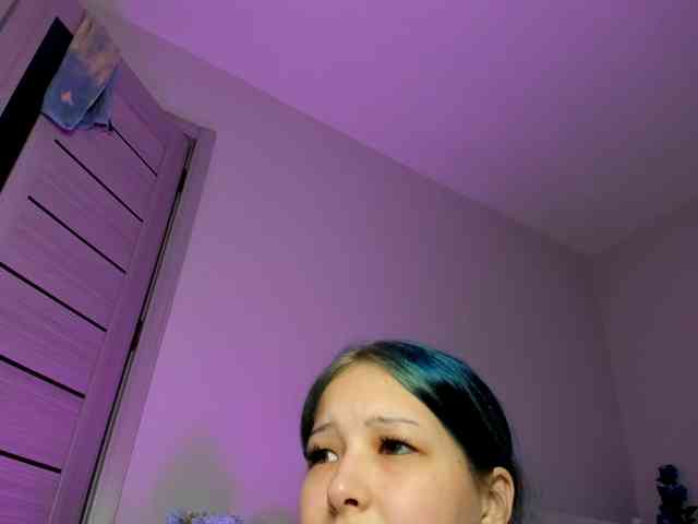 m1sss1nful webcam
