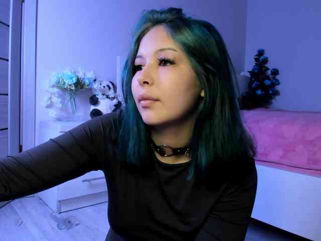m1sss1nful webcam