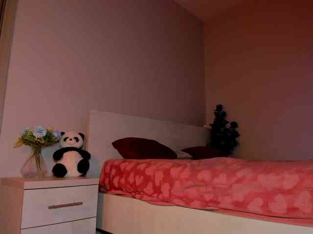 m1sss1nful webcam