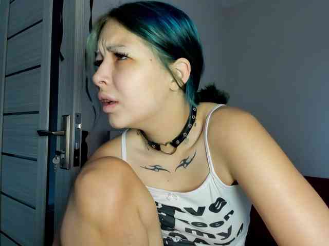 m1sss1nful webcam