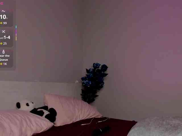 m1sss1nful webcam