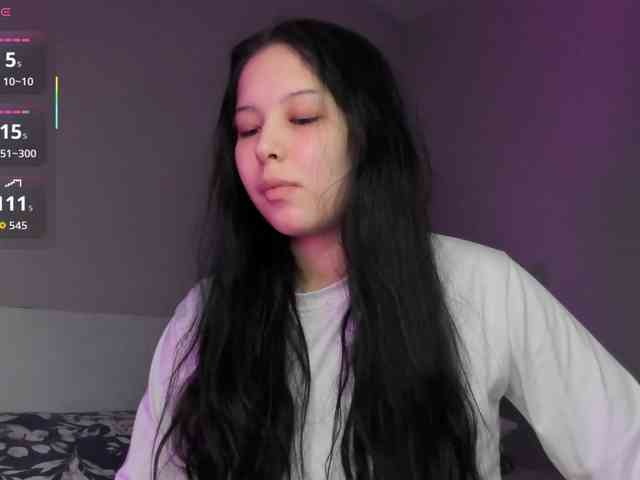 m1sss1nful webcam