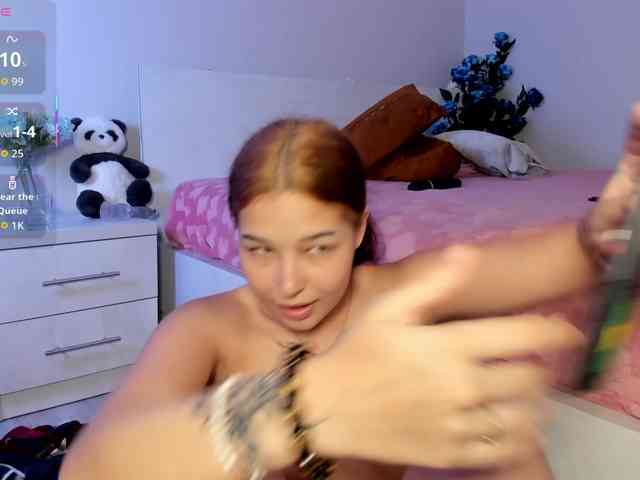 m1sss1nful webcam