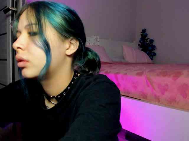 m1sss1nful webcam