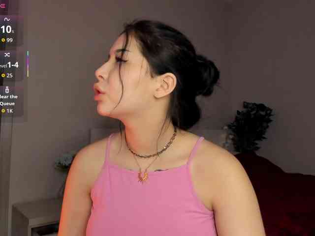 m1sss1nful
