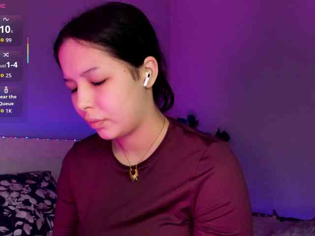 m1sss1nful webcam