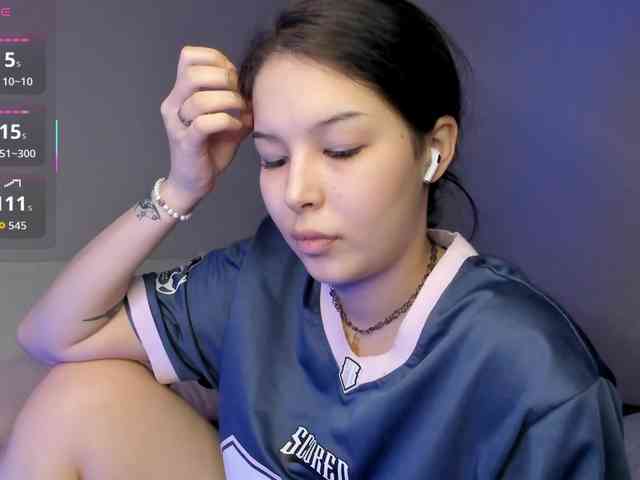 m1sss1nful webcam