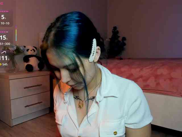 m1sss1nful webcam