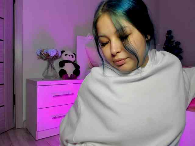 m1sss1nful webcam