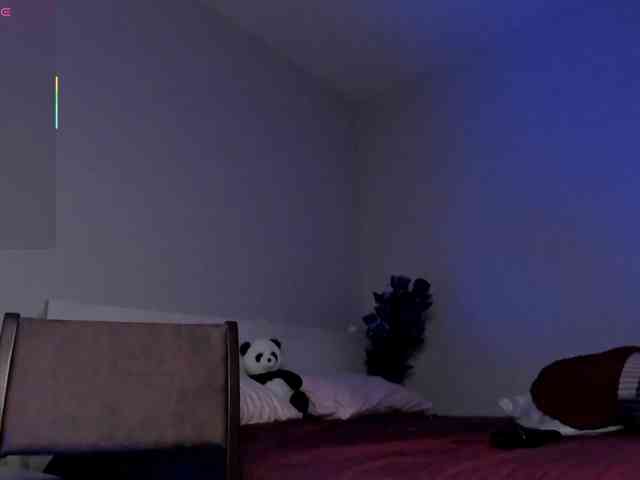 m1sss1nful webcam