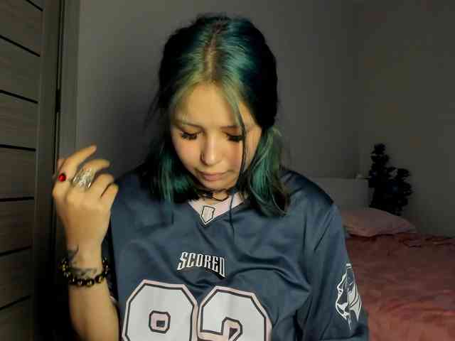 m1sss1nful webcam