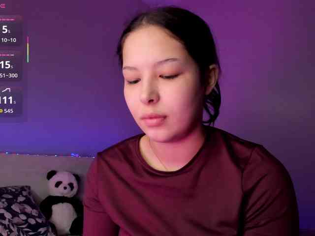 m1sss1nful webcam