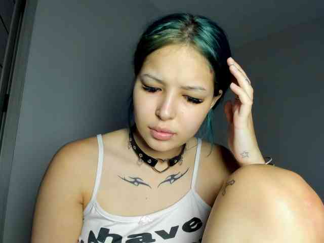 m1sss1nful webcam