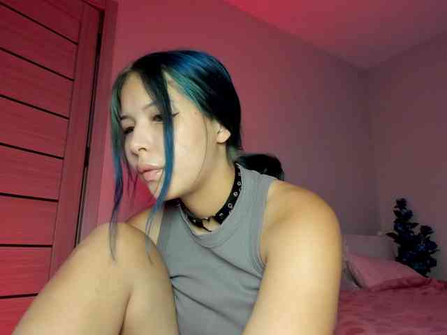 m1sss1nful webcam