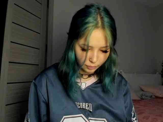 m1sss1nful webcam