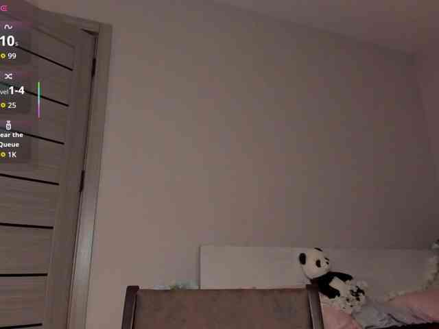 m1sss1nful webcam